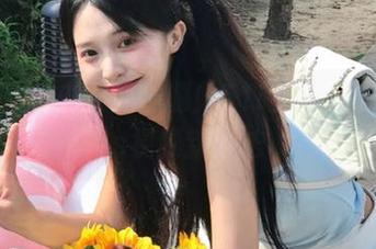 少女心爆棚！51吃瓜线路入口ios视频新玩法