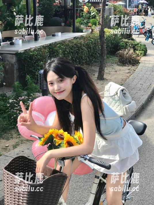 少女心爆棚！51吃瓜线路入口ios视频新玩法