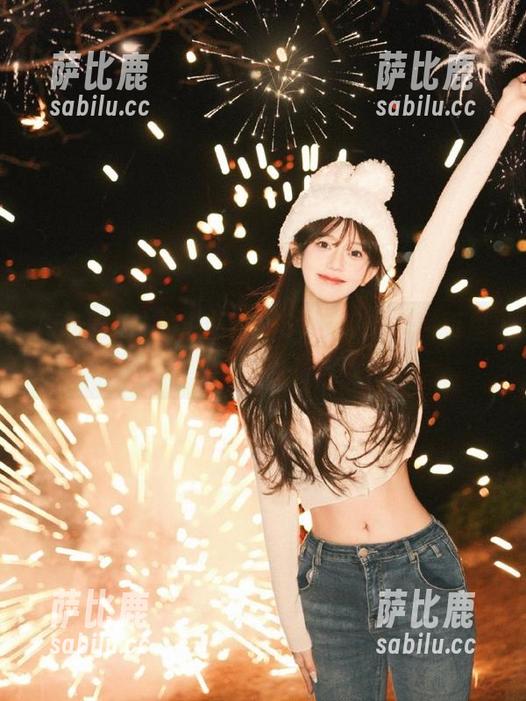 51吃瓜 女生必看!51吃瓜爆料网页里的那些惊天内幕大曝光