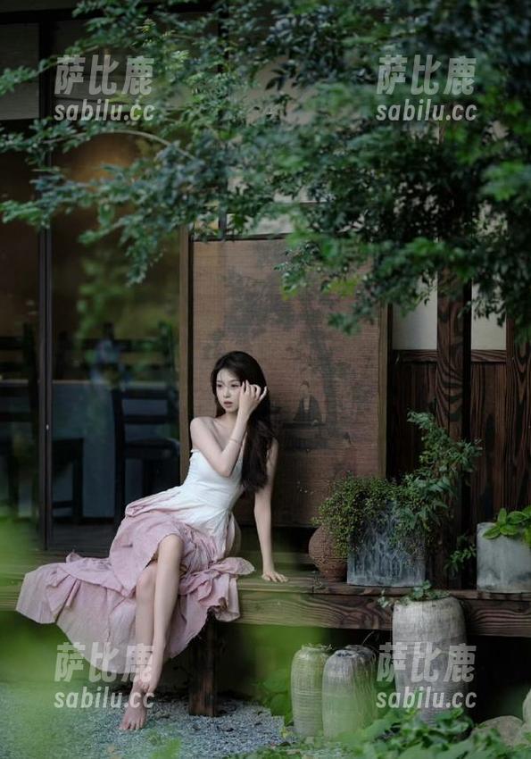 51吃瓜下载首页精彩推荐，最新瓜闻实时更新