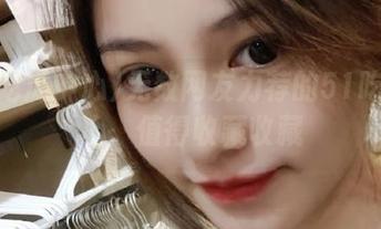无数网友力荐的51吃瓜中心，值得收藏收藏