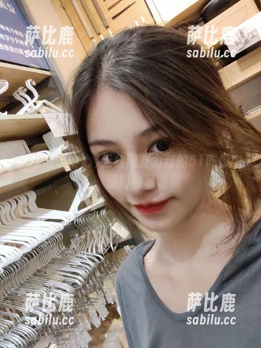 51吃瓜中心 无数网友力荐的51吃瓜中心,值得收藏收藏