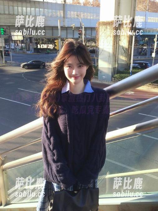 51吃瓜中心 掌握热门八卦的51吃瓜中心网站导航,吃瓜党专属信息站
