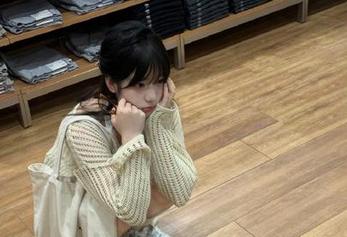 51吃瓜中心带你免费看最新热辣瓜链接合集