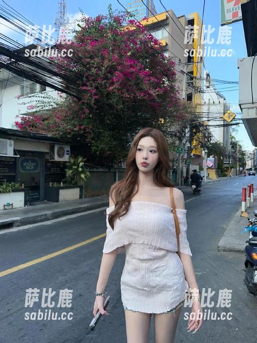 51吃瓜网cnm入口独家曝光，吃瓜达人必看！