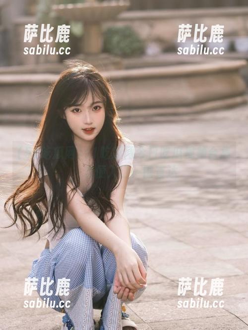 51吃瓜网今日吃瓜视频合集，方便入口一键直达