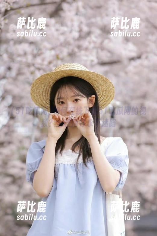 51吃瓜网 如何在线下载51吃瓜网的视频?全程指导永不迷路