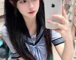 51吃瓜网链接入口网页端及ios版本下载安装