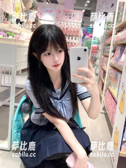 51吃瓜网链接入口网页端及ios版本下载安装