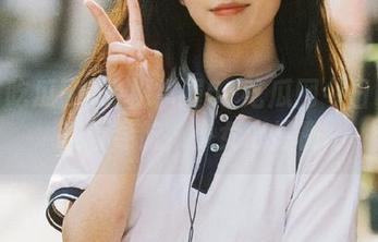 轻松掌握51吃瓜网今日吃瓜观看导航，少女心爆棚