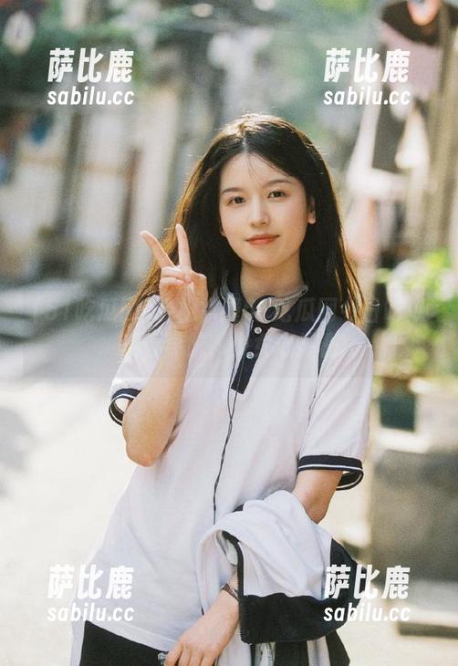 轻松掌握51吃瓜网今日吃瓜观看导航，少女心爆棚