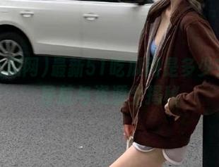 最新51吃瓜网是多少？首页导航与资源全揭秘