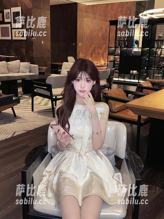 51吃瓜网黑料不打烊，第一时间黑料发布地址在线