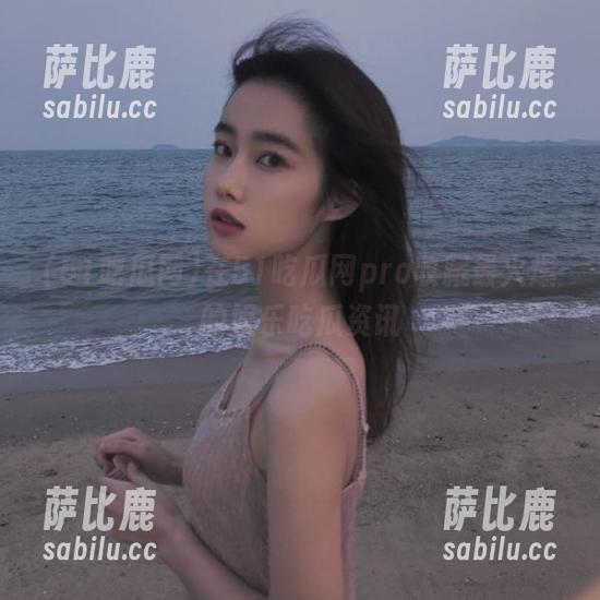 在51吃瓜网pro收藏最火爆的娱乐吃瓜资讯