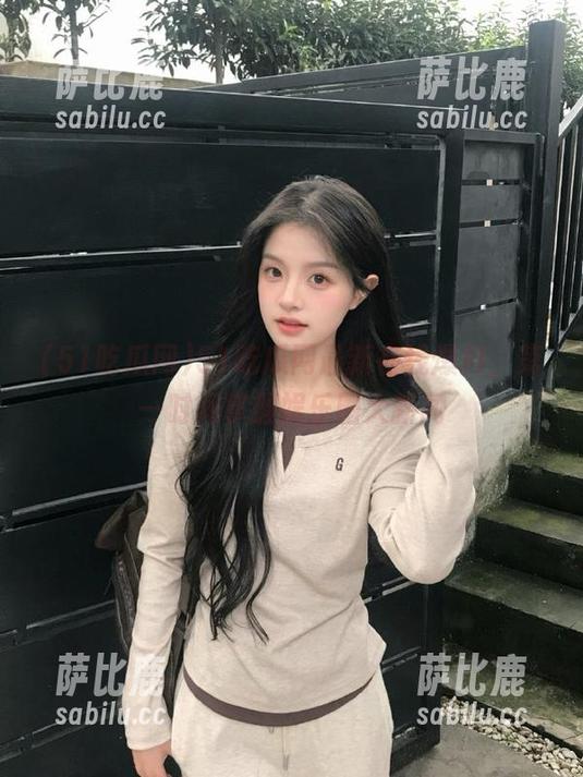 51吃瓜网 51吃瓜网最新在线爆料,第一时间掌握娱乐圈大新闻