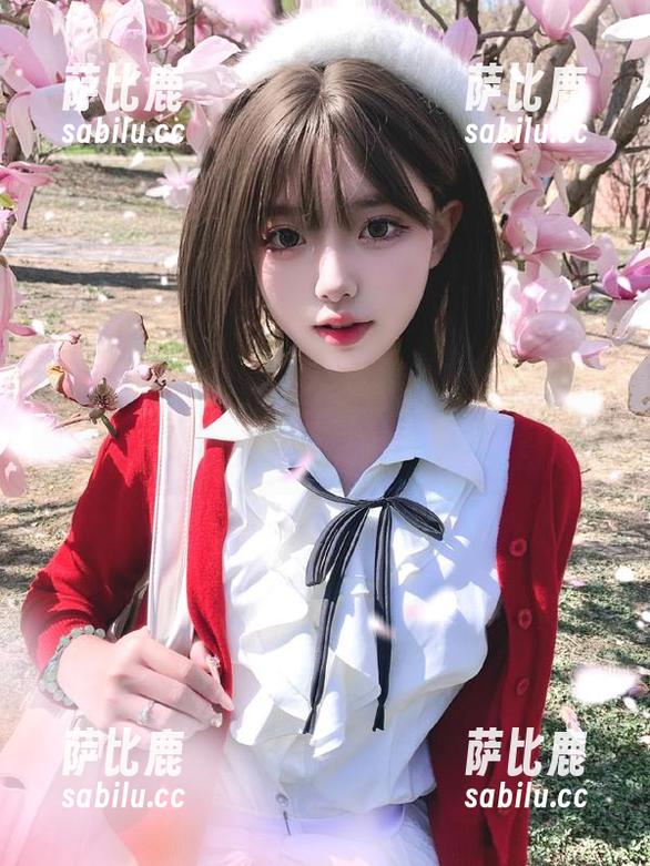 51吃瓜网爆黑料在线导航，快速找到最火爆的娱乐黑料信息