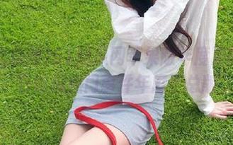 51吃瓜网苹果版年度更新：今日吃瓜热门事件年度汇总版