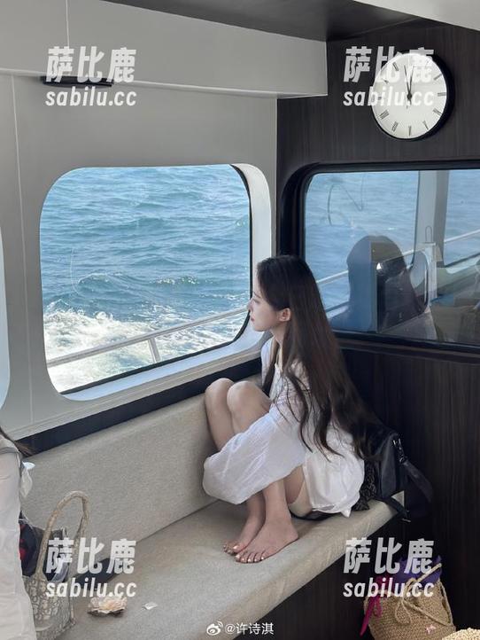 51吃瓜网今日吃瓜热门新闻传送门及官网网址