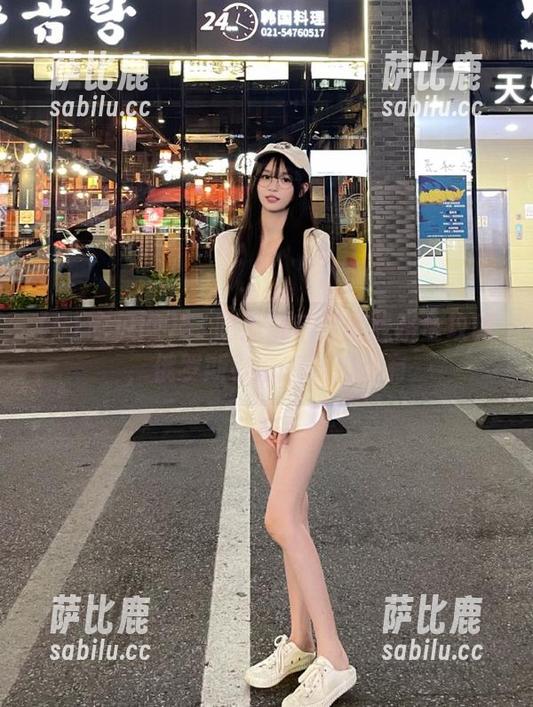 51吃瓜网苹果版线路全攻略，俄罗斯引擎想要的都有