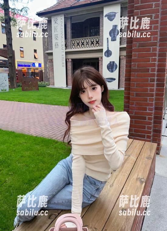 51吃瓜网最新地址大全，教你永不迷路轻松进入