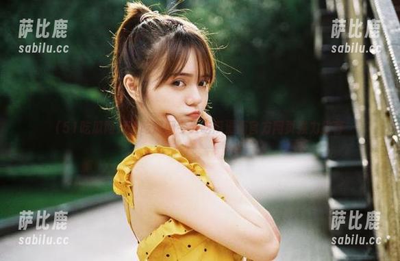 51吃瓜网 51吃瓜网今天吃瓜漫画官方网页强力推荐