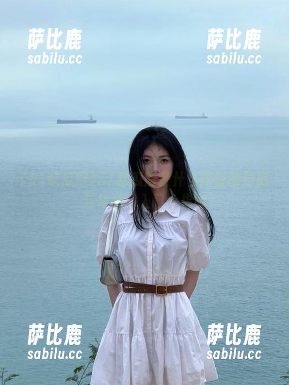 51吃瓜网是什么网址的导航与传送门入口全指南