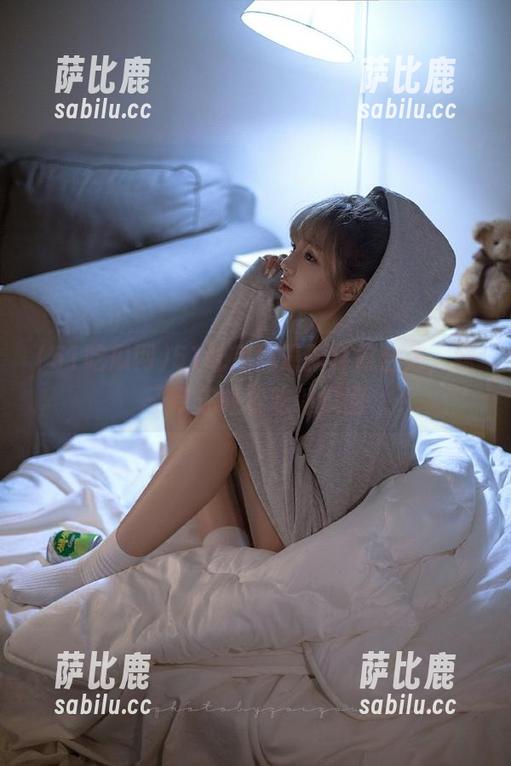 51吃瓜网最新导航合集，妹子带你轻松吃遍瓜圈