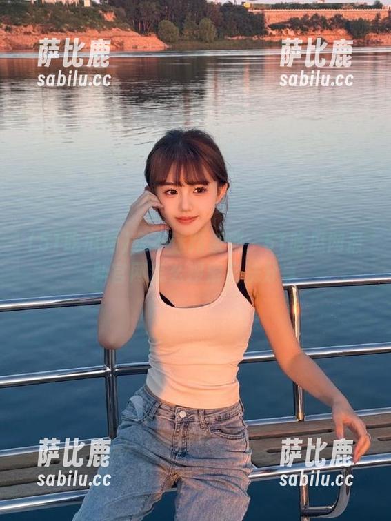 51吃瓜网 永不迷路系列:51吃瓜网最新官网怎么搜索方法分享