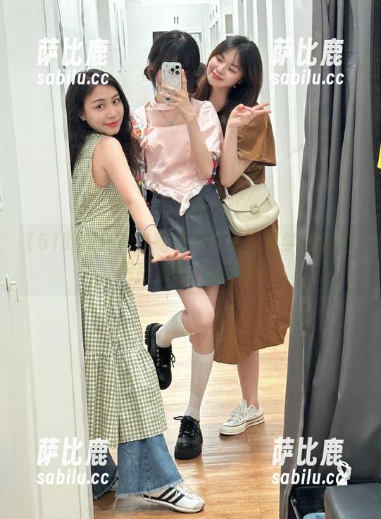 51吃瓜网在线收集学生校园网红黑料全面解析