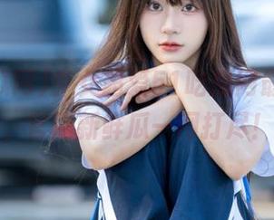 少女超爱51吃瓜网最新app，官网新鲜瓜一网打尽！
