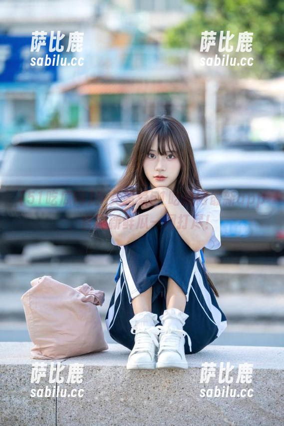 少女超爱51吃瓜网最新app，官网新鲜瓜一网打尽！