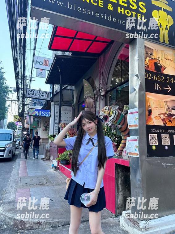 51正能量 51正能量黑料不打烊,永久开启吃瓜新模式活力满满!