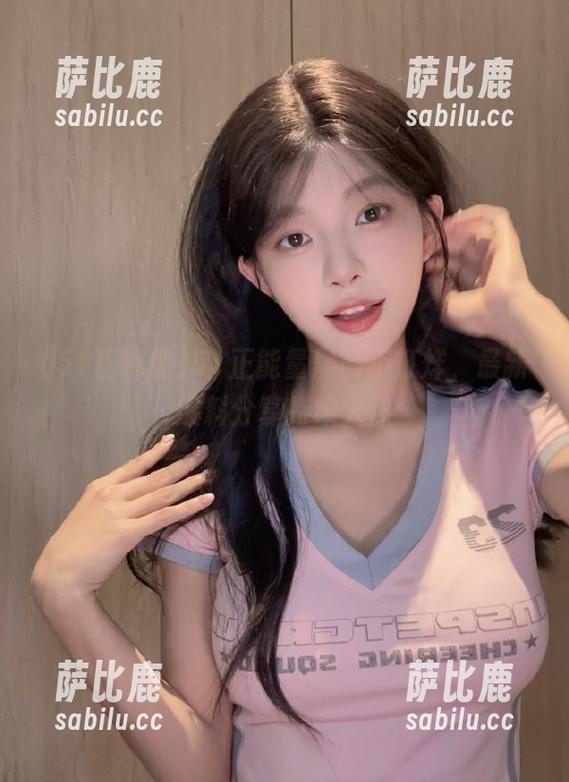 51正能量 51正能量黑料不打烊,最新爆料分享持续火热