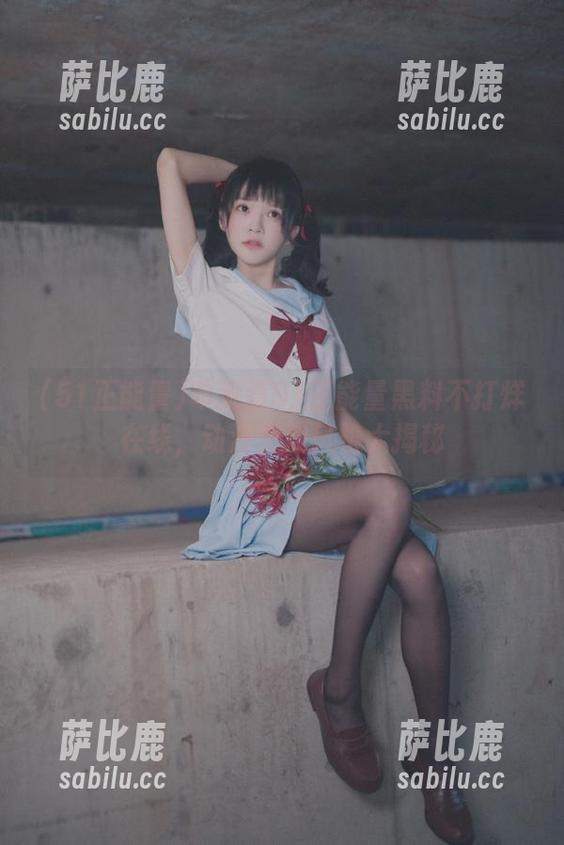 51正能量 苹果版51正能量黑料不打烊在线,动漫游戏风格大揭秘
