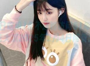 永不迷路访问51每日吃瓜必吃大瓜2025年2月4日网页大全