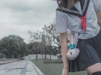 直达51热门今日吃瓜网站，第一时间锁定最热吃瓜内容