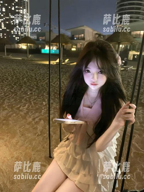 51热门今日吃瓜全网发布，精彩链接随时查看