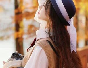 51热门今日吃瓜群众资源推荐，热点资讯尽在掌握