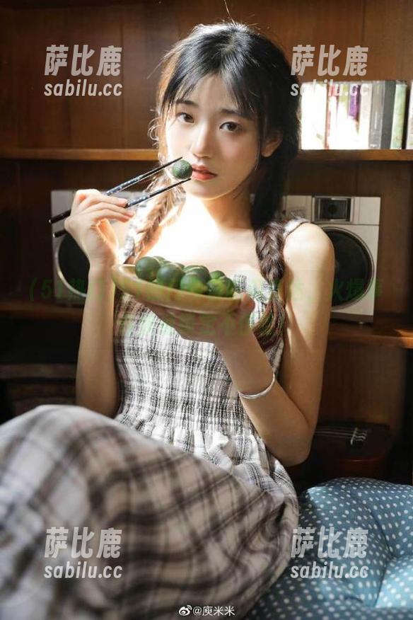 51热门 51热门今日吃瓜直达,火爆事件快速锁定不停歇!