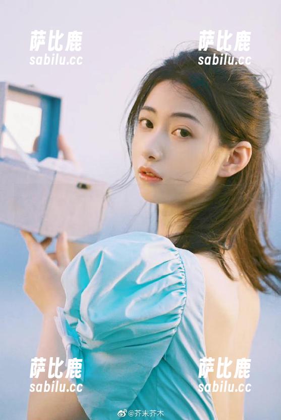 51热门 最新更新!51热门今日吃瓜带你畅享瓜田欢乐时光