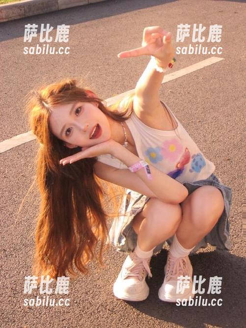 吃瓜网免费51爆料wwwiOS下载指南，永不迷路吃瓜必备神器