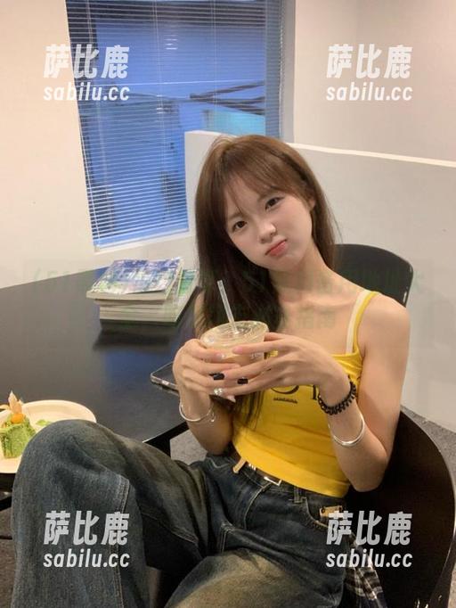 热门分享：51黑料备用地址大全，吃瓜网友必备指南