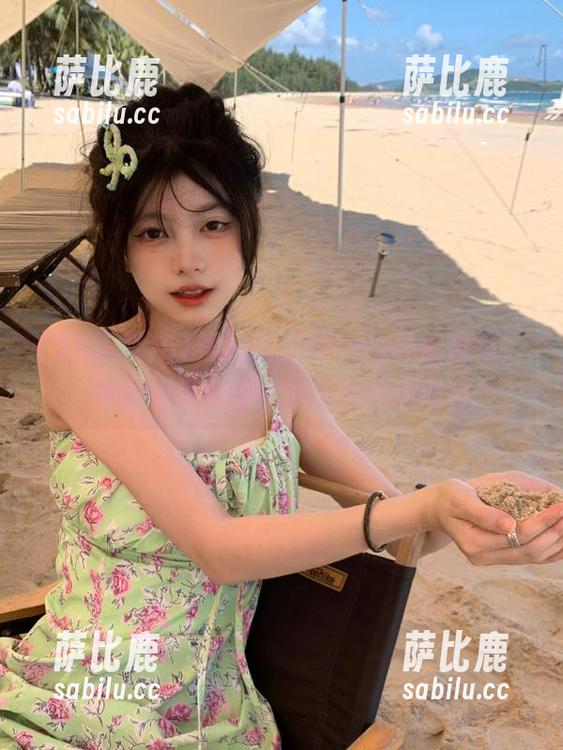 51黑料 51黑料吃瓜网app导航推荐,专注提供海量优质黑料吃瓜内容