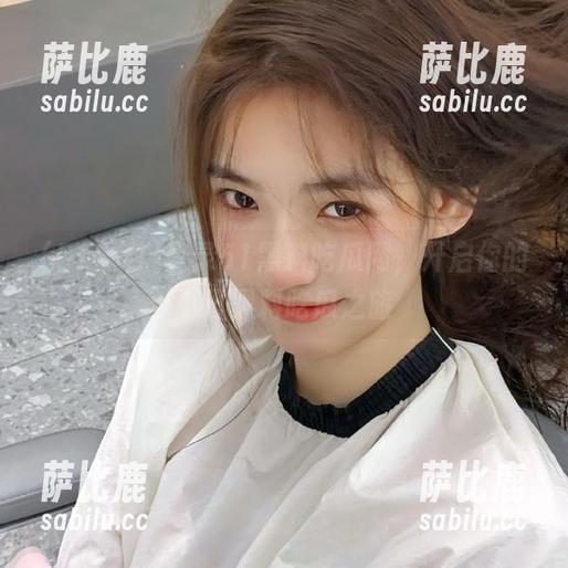 51黑料 登录51黑料吃瓜网,开启你的每日黑料吃瓜之旅