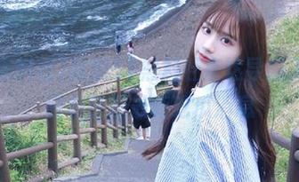 吃瓜51黑料社直达导航入口，轻松获取最新吃瓜消息
