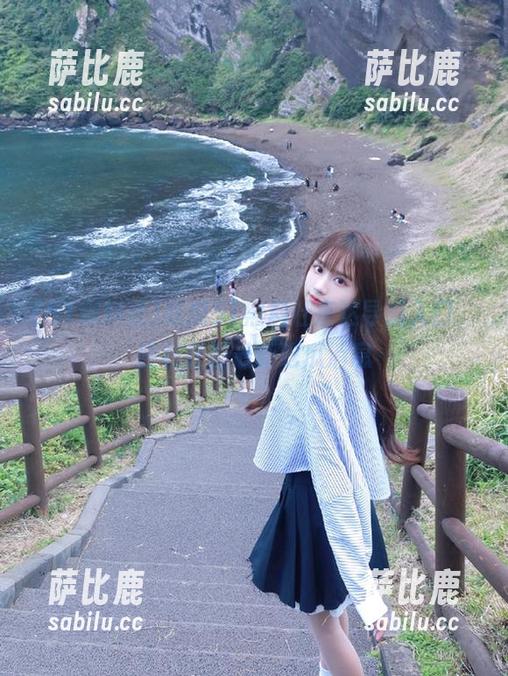 51黑料社 吃瓜51黑料社直达导航入口,轻松获取最新吃瓜消息