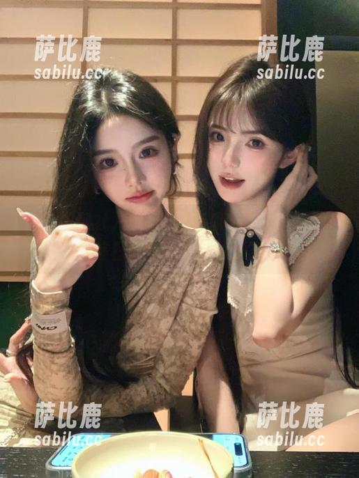 51黑料社 快速下载吃瓜51黑料社,掌握每日最新黑料和娱乐新闻