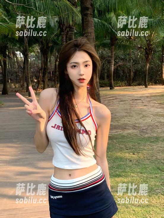 51黑料网 免费畅享51黑料网,第一时间黑料分享给你!