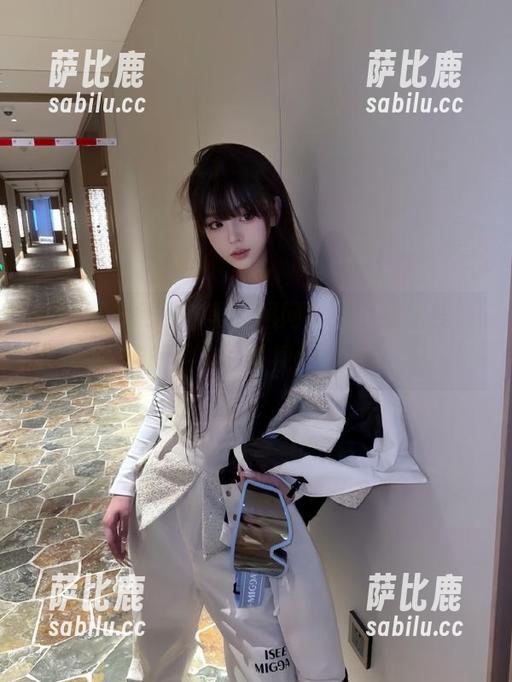 51黑料网网页版全新上线，吃瓜网友必备视频黑料库