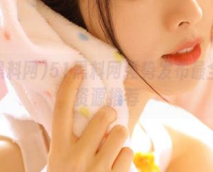 51黑料网强势发布最全吃瓜资源推荐